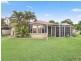186 Grand Parade, Bonnells Bay NSW 2264