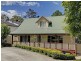 11 Hillcrest Road, Mirrabooka NSW 2264