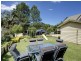 11 Hillcrest Road, Mirrabooka NSW 2264
