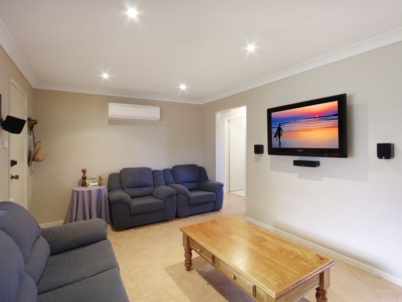 11 Hillcrest Road, Mirrabooka NSW 2264