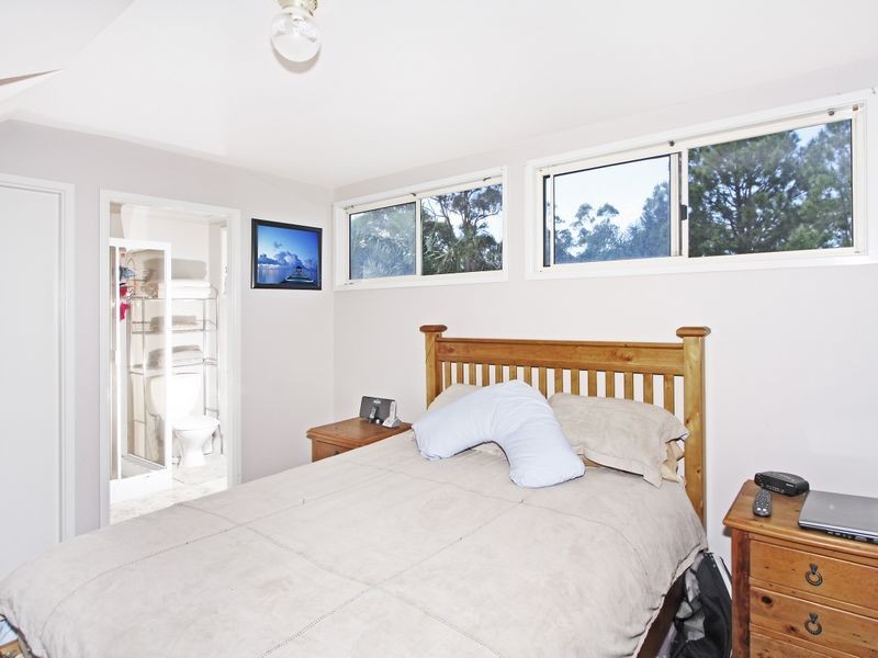 11 Hillcrest Road, Mirrabooka NSW 2264