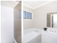 11 Hillcrest Road, Mirrabooka NSW 2264