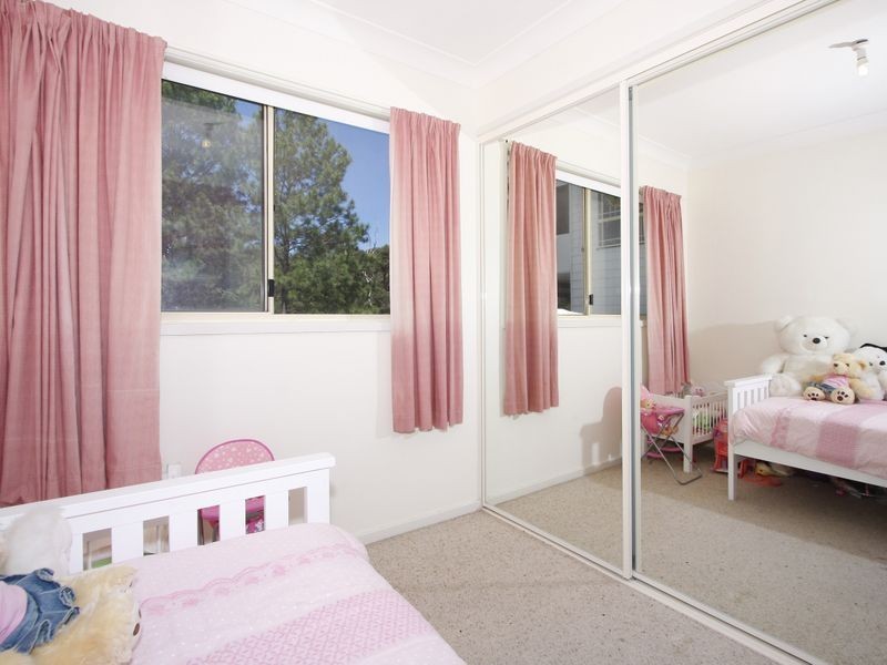 11 Hillcrest Road, Mirrabooka NSW 2264