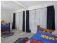 11 Hillcrest Road, Mirrabooka NSW 2264