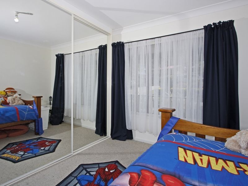 11 Hillcrest Road, Mirrabooka NSW 2264