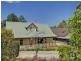 11 Hillcrest Road, Mirrabooka NSW 2264
