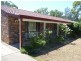 150 Freemans Drive, Morisset NSW 2264