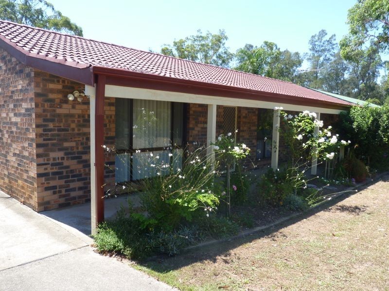 150 Freemans Drive, Morisset NSW 2264