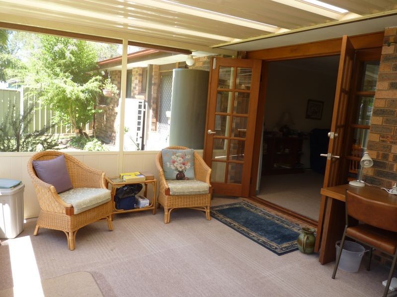 150 Freemans Drive, Morisset NSW 2264