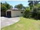 150 Freemans Drive, Morisset NSW 2264