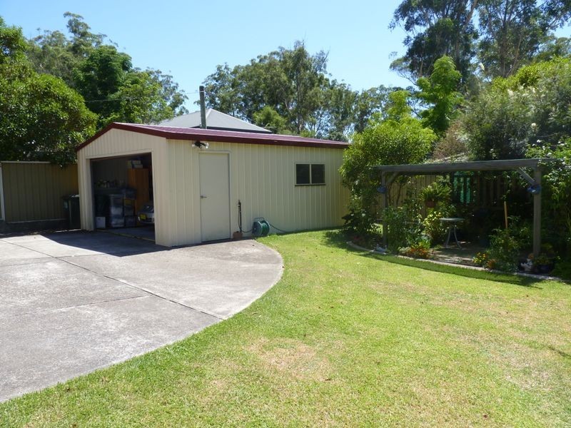 150 Freemans Drive, Morisset NSW 2264