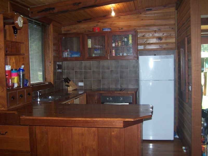 234 Mount Nellinda Road, Cooranbong NSW 2265