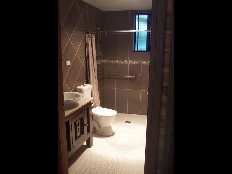 234 Mount Nellinda Road, Cooranbong NSW 2265