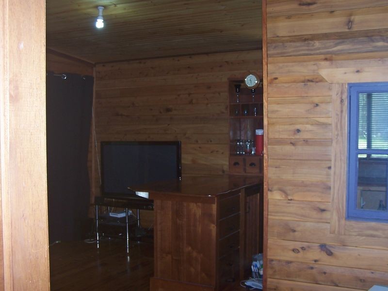 234 Mount Nellinda Road, Cooranbong NSW 2265