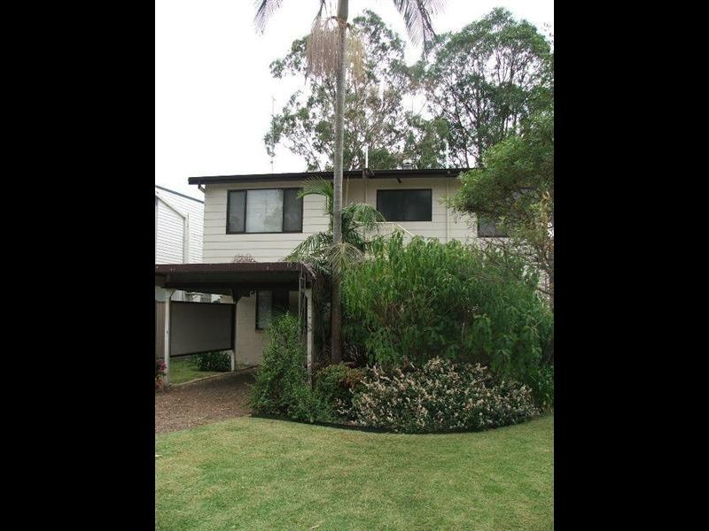 50 Baker Street, Dora Creek NSW 2264