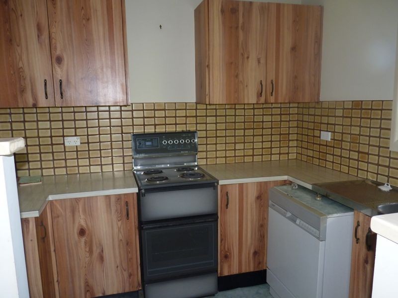 50 Baker Street, Dora Creek NSW 2264