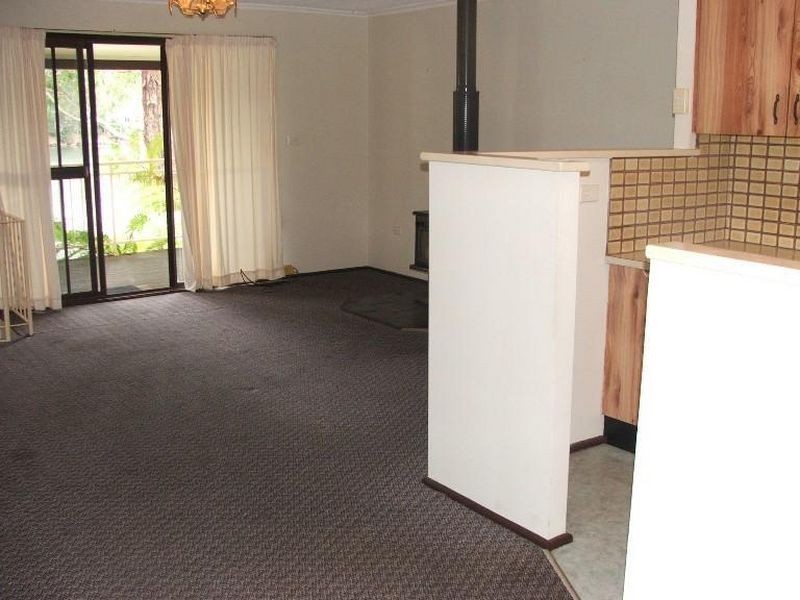 50 Baker Street, Dora Creek NSW 2264