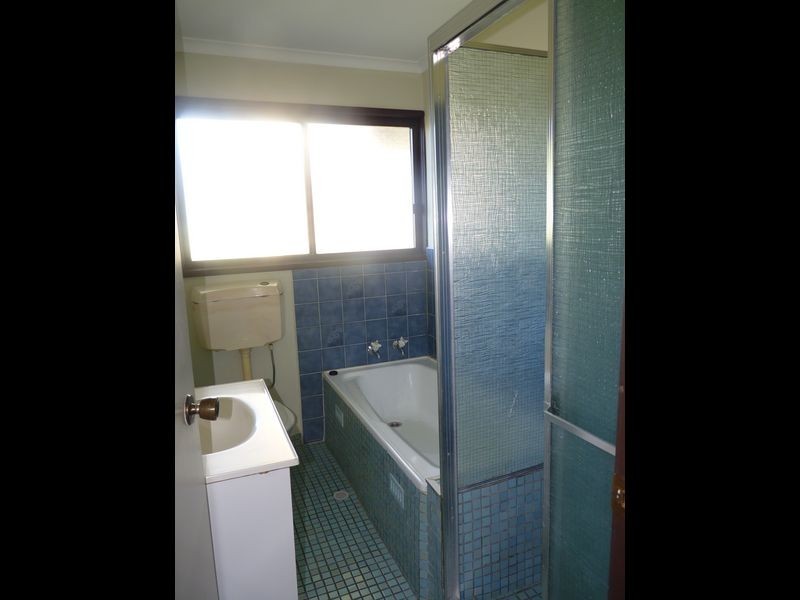 50 Baker Street, Dora Creek NSW 2264