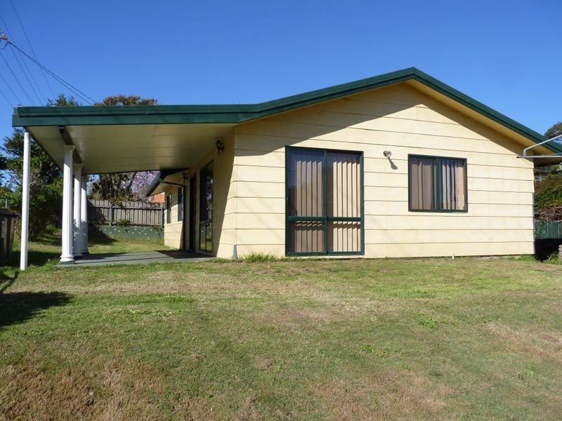 177 Bridge Street, Morisset NSW 2264