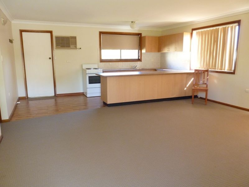 177 Bridge Street, Morisset NSW 2264