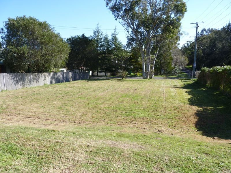 177 Bridge Street, Morisset NSW 2264