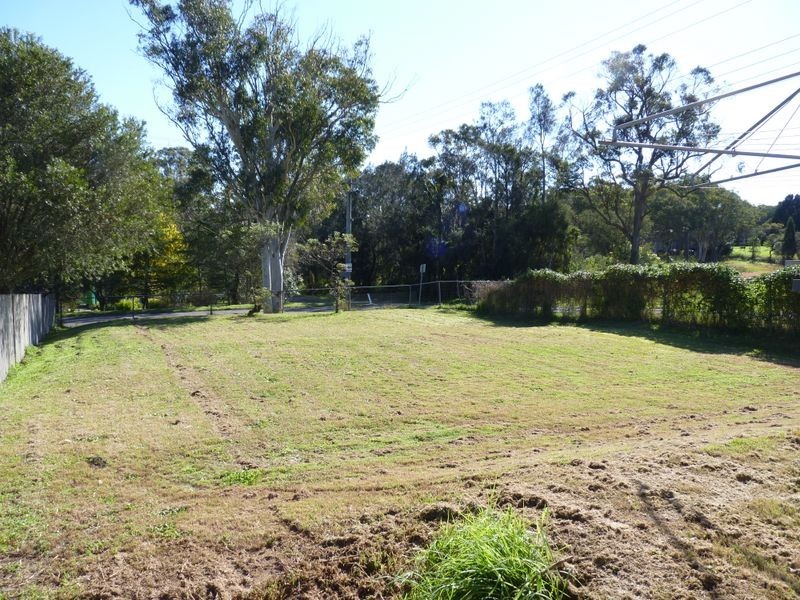 177 Bridge Street, Morisset NSW 2264