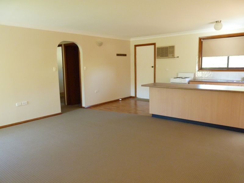 177 Bridge Street, Morisset NSW 2264