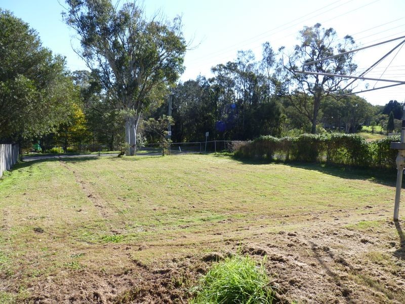 177 Bridge Street, Morisset NSW 2264