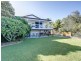 83 Stingaree Point Drive, Dora Creek NSW 2264