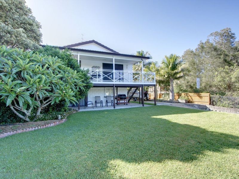 83 Stingaree Point Drive, Dora Creek NSW 2264