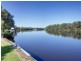 83 Stingaree Point Drive, Dora Creek NSW 2264