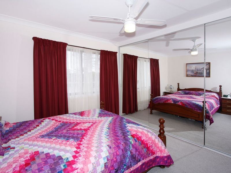 83 Stingaree Point Drive, Dora Creek NSW 2264