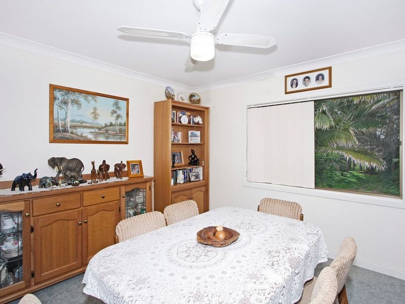 83 Stingaree Point Drive, Dora Creek NSW 2264