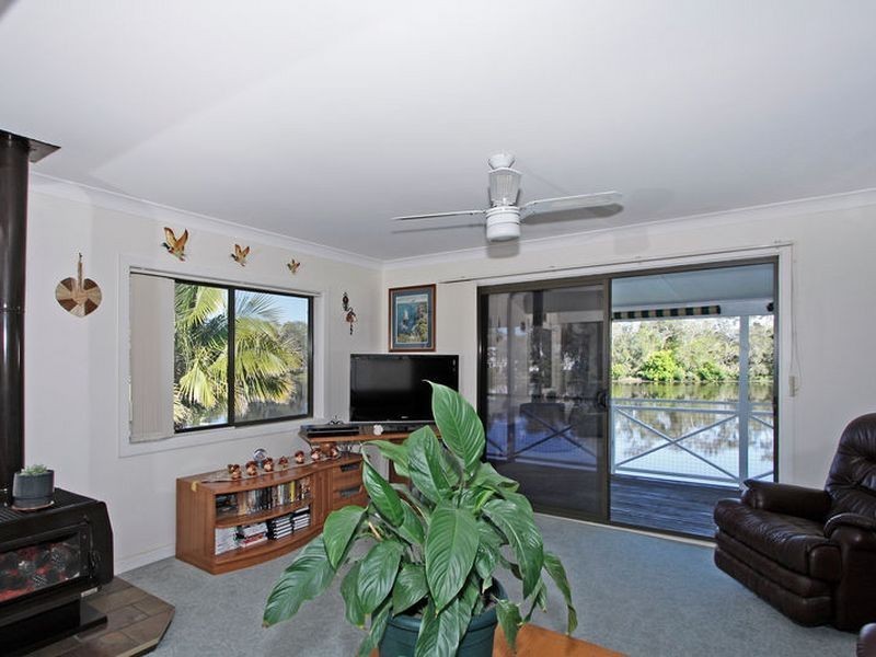 83 Stingaree Point Drive, Dora Creek NSW 2264