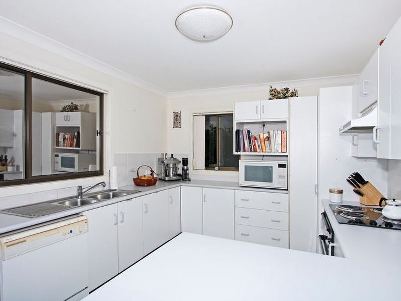 83 Stingaree Point Drive, Dora Creek NSW 2264