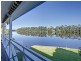 83 Stingaree Point Drive, Dora Creek NSW 2264