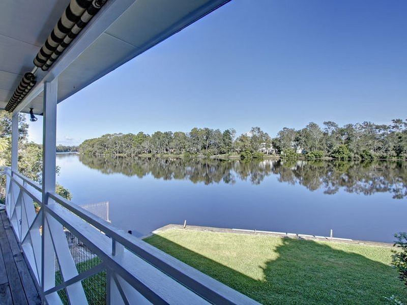 83 Stingaree Point Drive, Dora Creek NSW 2264