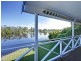 83 Stingaree Point Drive, Dora Creek NSW 2264