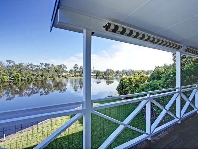 83 Stingaree Point Drive, Dora Creek NSW 2264