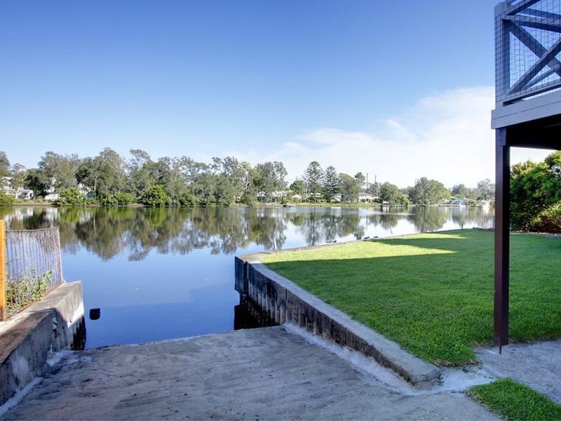 83 Stingaree Point Drive, Dora Creek NSW 2264