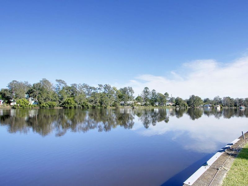 83 Stingaree Point Drive, Dora Creek NSW 2264