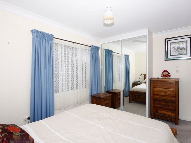 83 Stingaree Point Drive, Dora Creek NSW 2264