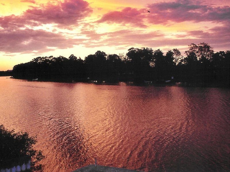 83 Stingaree Point Drive, Dora Creek NSW 2264