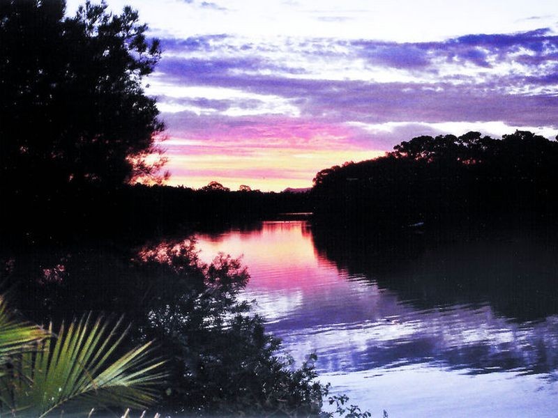 83 Stingaree Point Drive, Dora Creek NSW 2264