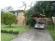 25 Baker Street, Dora Creek NSW 2264