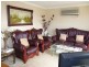 25 Baker Street, Dora Creek NSW 2264