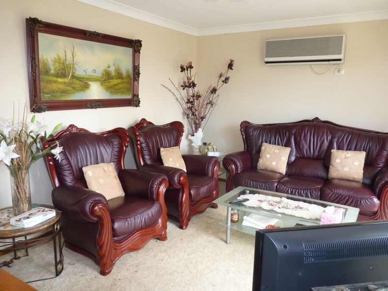 25 Baker Street, Dora Creek NSW 2264