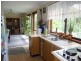 25 Baker Street, Dora Creek NSW 2264