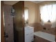 25 Baker Street, Dora Creek NSW 2264