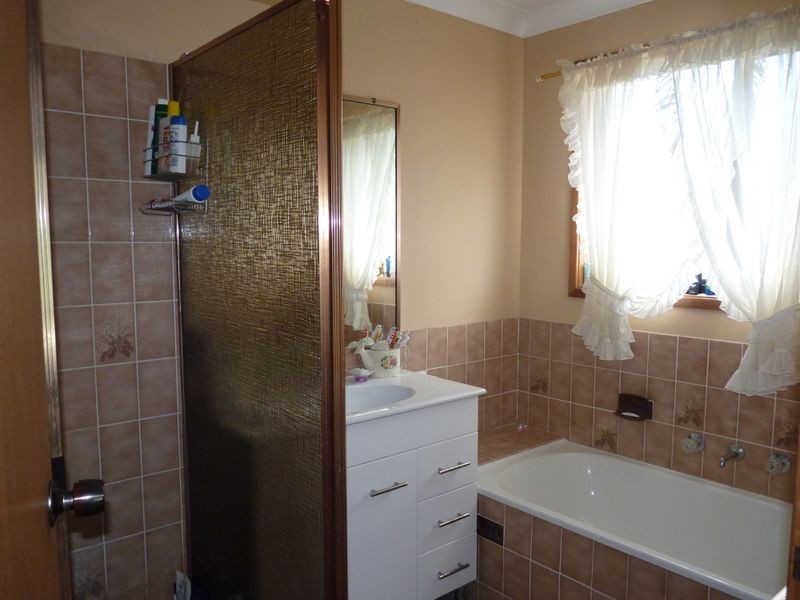 25 Baker Street, Dora Creek NSW 2264